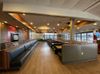 19 N Navy Blvd photo